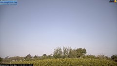 view from iwweather sky cam on 2025-05-09