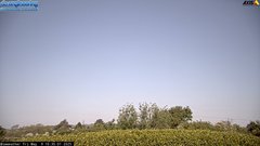 view from iwweather sky cam on 2025-05-09