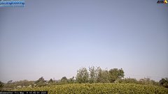 view from iwweather sky cam on 2025-05-09
