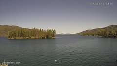 view from kitchelbay.com on 2025-04-17