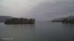 view from kitchelbay.com on 2025-04-19