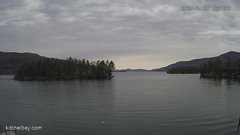 view from kitchelbay.com on 2025-04-25