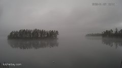 view from kitchelbay.com on 2025-04-26