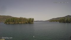 view from kitchelbay.com on 2025-04-29
