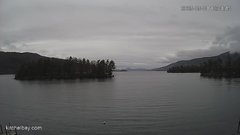 view from kitchelbay.com on 2025-05-04