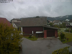 view from VREME ŽIRI-cam-1-SV on 2024-04-24