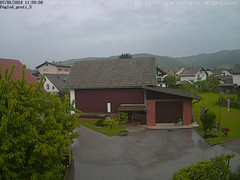 view from VREME ŽIRI-cam-1-SV on 2024-05-07