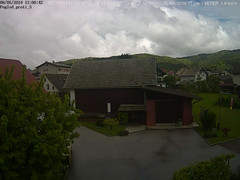 view from VREME ŽIRI-cam-1-SV on 2024-05-08