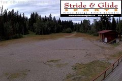 view from CNSC_1: Main Lodge on 2022-08-02