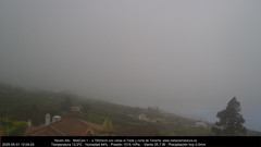 view from MeteoRavelo- Visión N de Tenerife on 2025-05-01