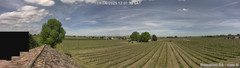 view from Boncellino Nord on 2025-04-19