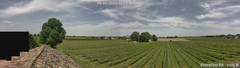 view from Boncellino Nord on 2025-05-04