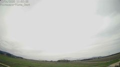 view from Fontanars on 2025-04-13
