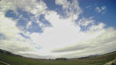 view from Fontanars on 2025-04-19