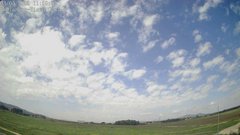 view from Fontanars on 2025-05-03