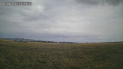 view from FAAdamsfontein on 2024-04-01