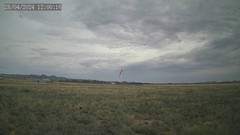 view from FAAdamsfontein on 2024-04-28