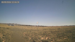view from FAAdamsfontein on 2024-05-08