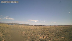 view from FAAdamsfontein on 2024-05-10