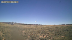 view from FAAdamsfontein on 2024-05-11
