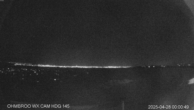 time-lapse frame, ohmbrooCamSouth webcam