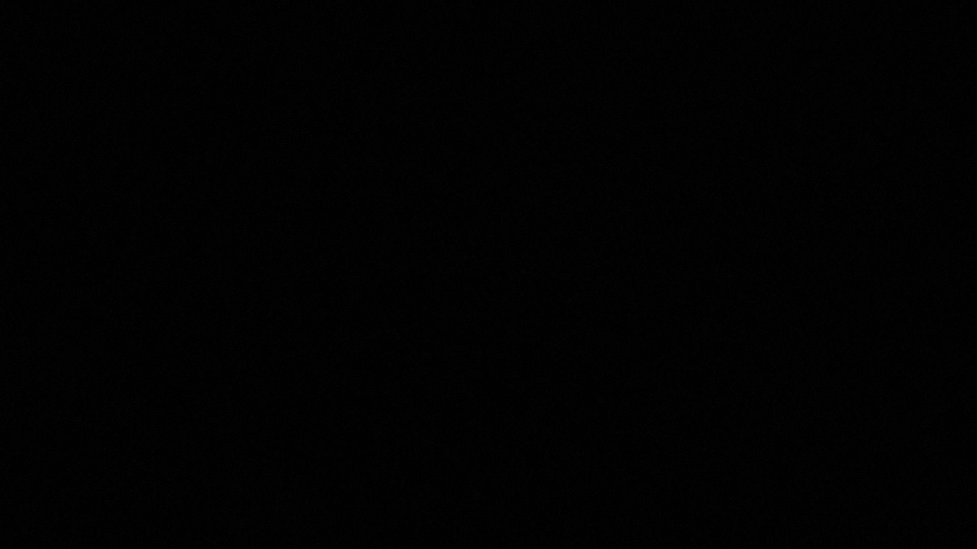 time-lapse frame, Sterchi Lodge webcam