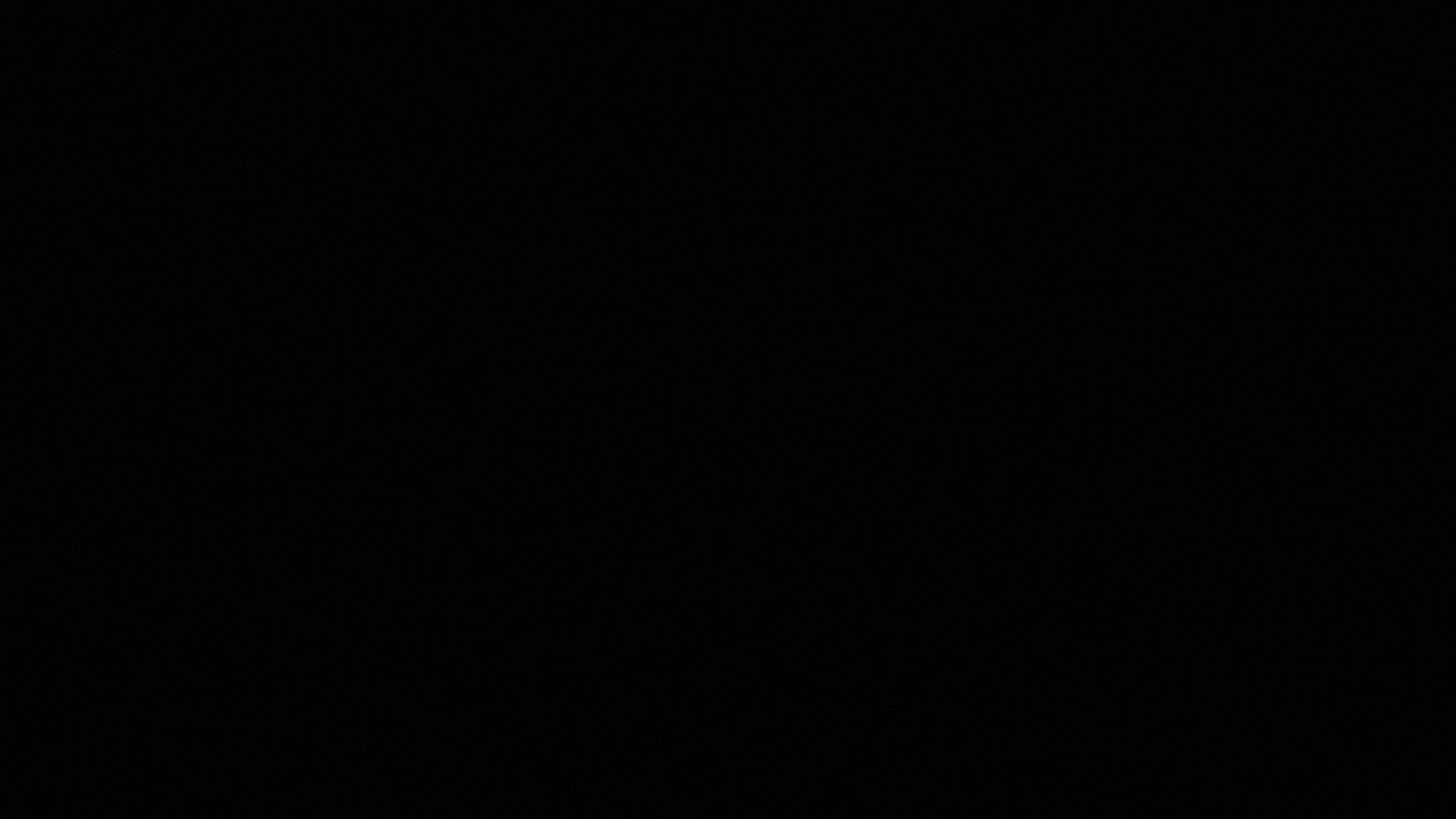 time-lapse frame, Sterchi Lodge webcam