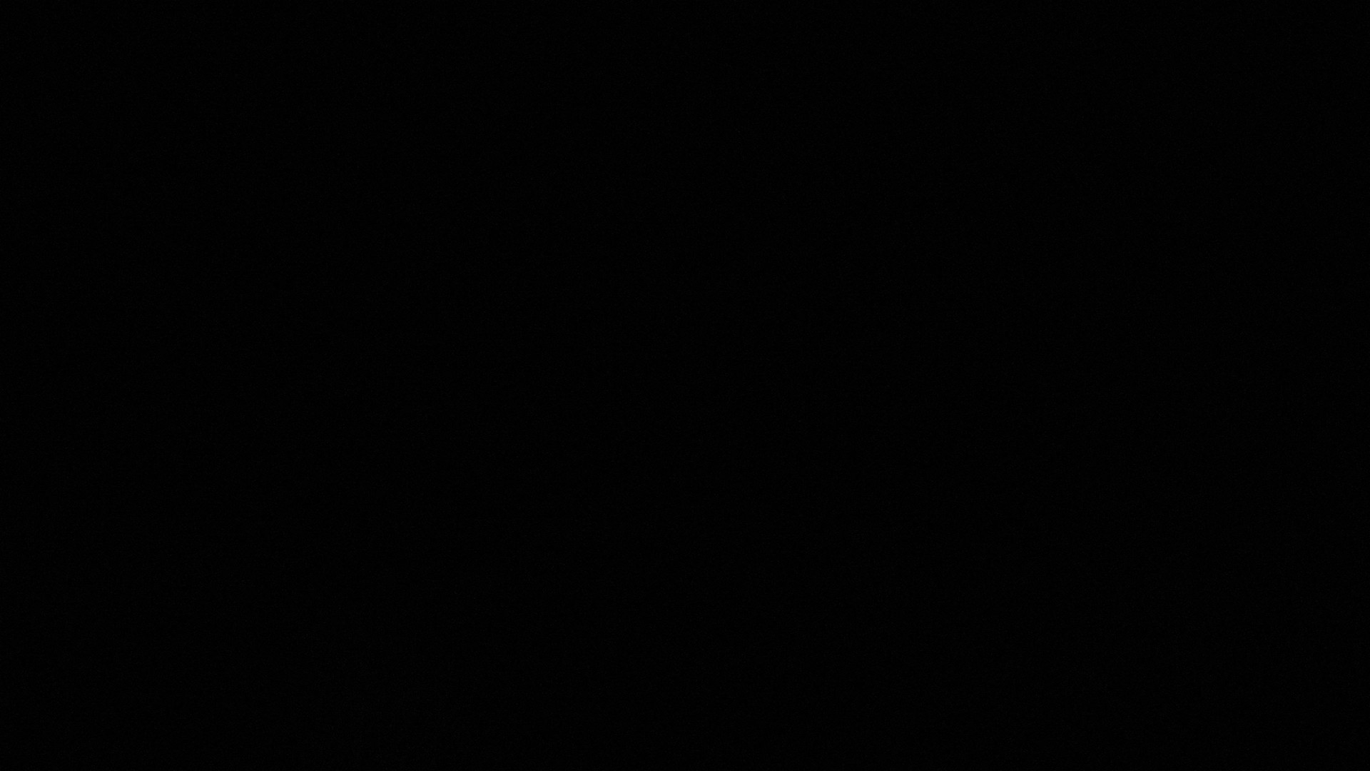 time-lapse frame, Sterchi Lodge webcam
