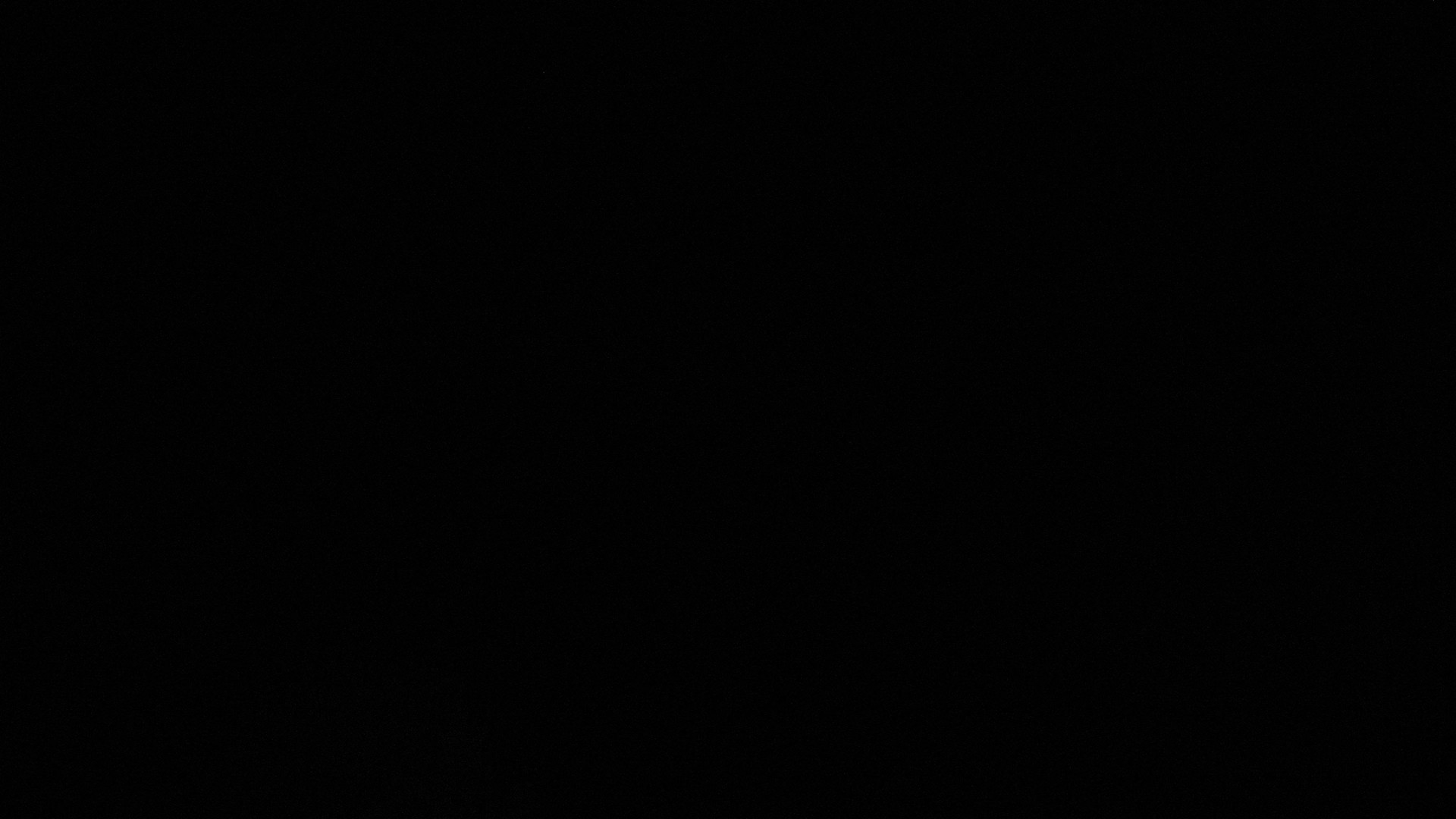 time-lapse frame, Sterchi Lodge webcam