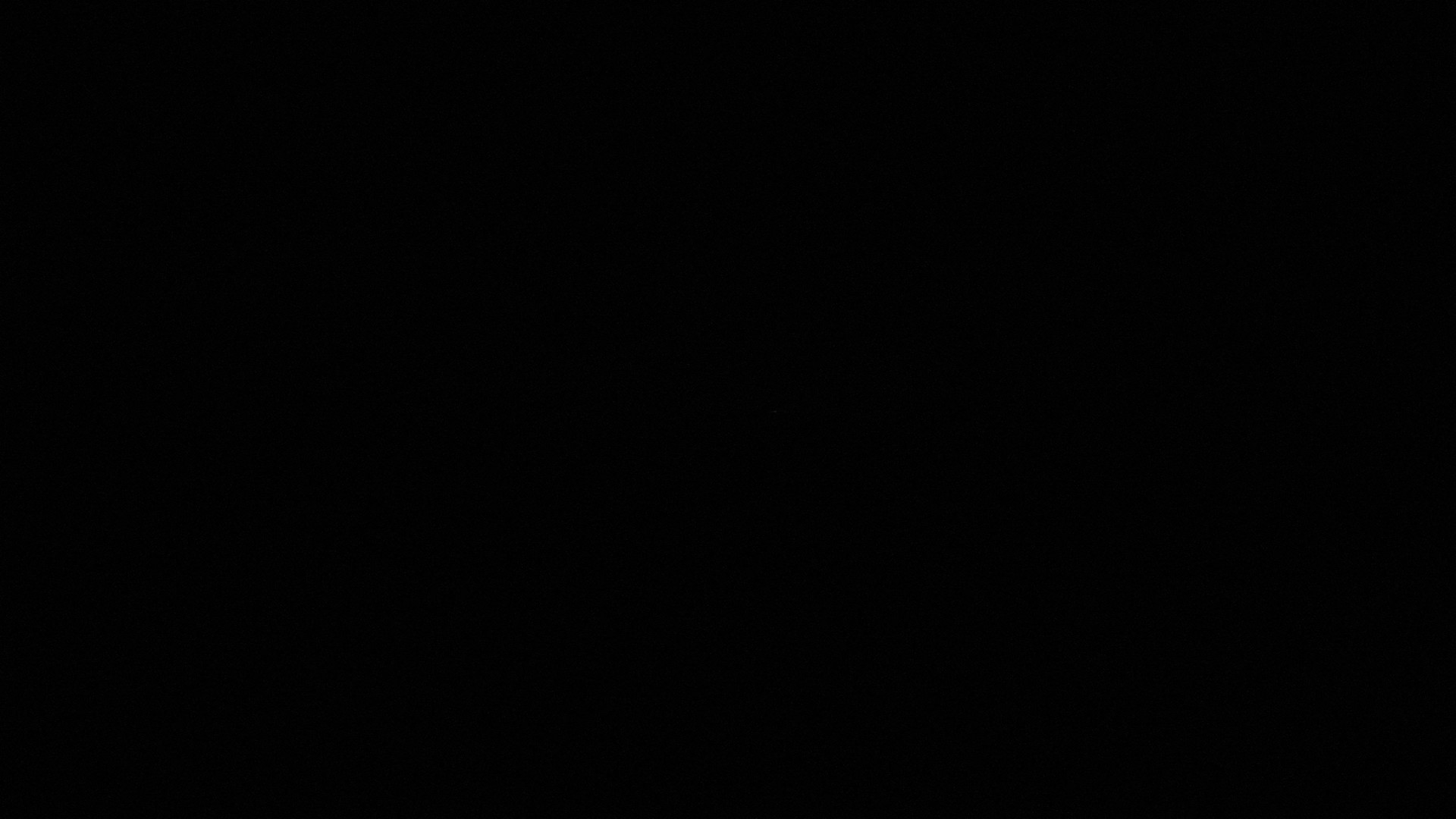 time-lapse frame, Sterchi Lodge webcam