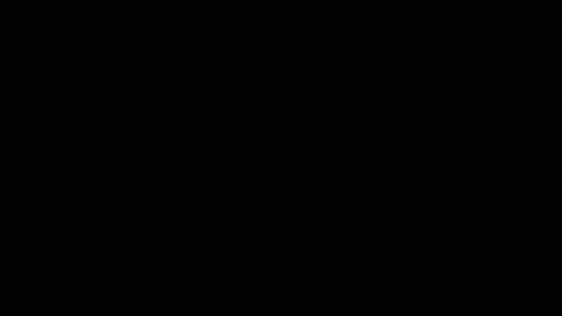 time-lapse frame, Sterchi Lodge webcam