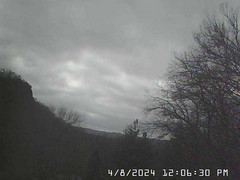 view from Sky Cam on 2024-04-08