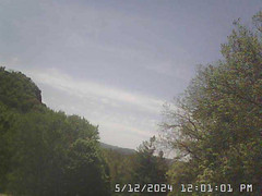 view from Sky Cam on 2024-05-12