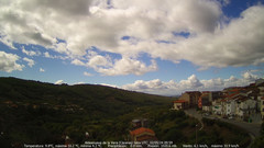 view from Meteogredos on 2024-05-02