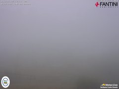 view from Mottarone on 2025-05-05