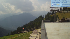 view from Piana di Vigezzo 1 on 2024-08-12