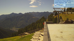 view from Piana di Vigezzo 1 on 2024-09-09