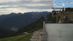 view from Piana di Vigezzo 1 on 2024-09-14