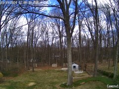 view from Sparta WX on 2024-03-19