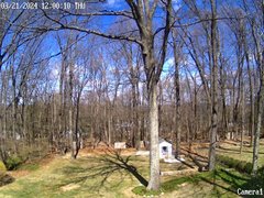 view from Sparta WX on 2024-03-21
