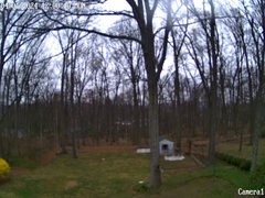 view from Sparta WX on 2024-04-01