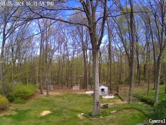 view from Sparta WX on 2024-04-25
