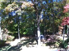 view from Sparta WX on 2024-10-18