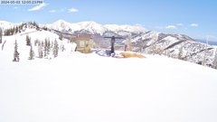 view from 3 - Pioneer Cam on 2024-05-02