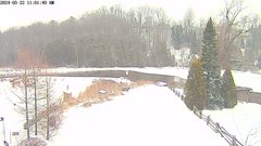 view from YardCam on 2024-03-22