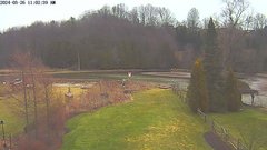 view from YardCam on 2024-03-26