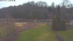 view from YardCam on 2024-03-27