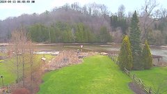 view from YardCam on 2024-04-13