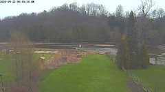view from YardCam on 2024-04-23