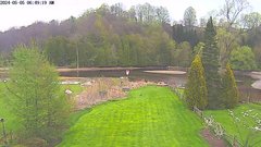 view from YardCam on 2024-05-05